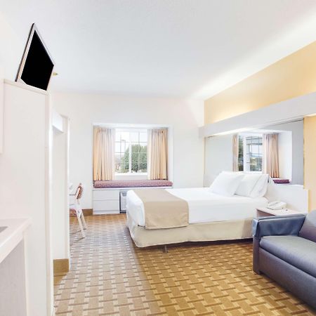 Surestay Hotel By Best Western Christiansburg Blacksburg エクステリア 写真