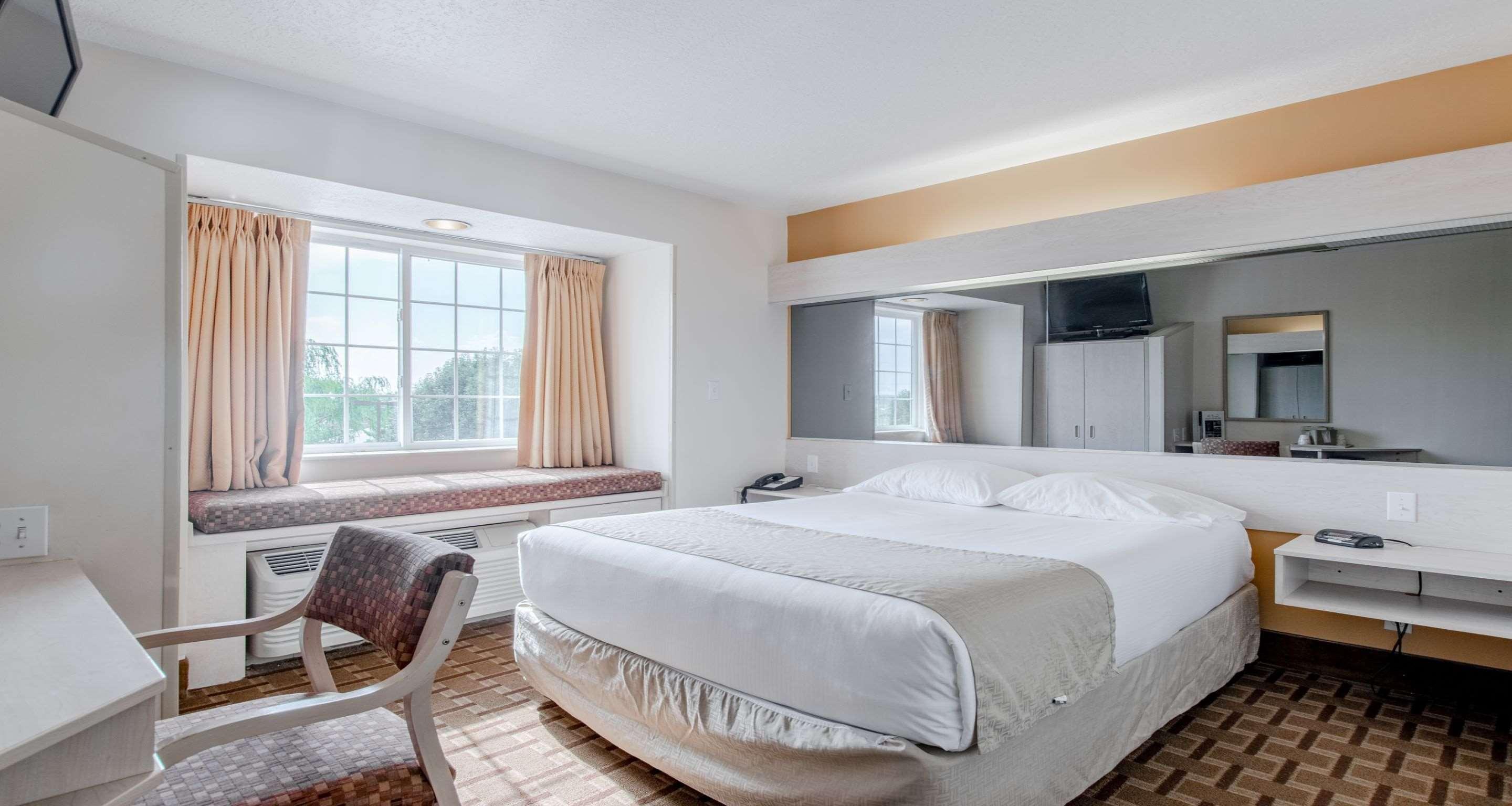Surestay Hotel By Best Western Christiansburg Blacksburg エクステリア 写真