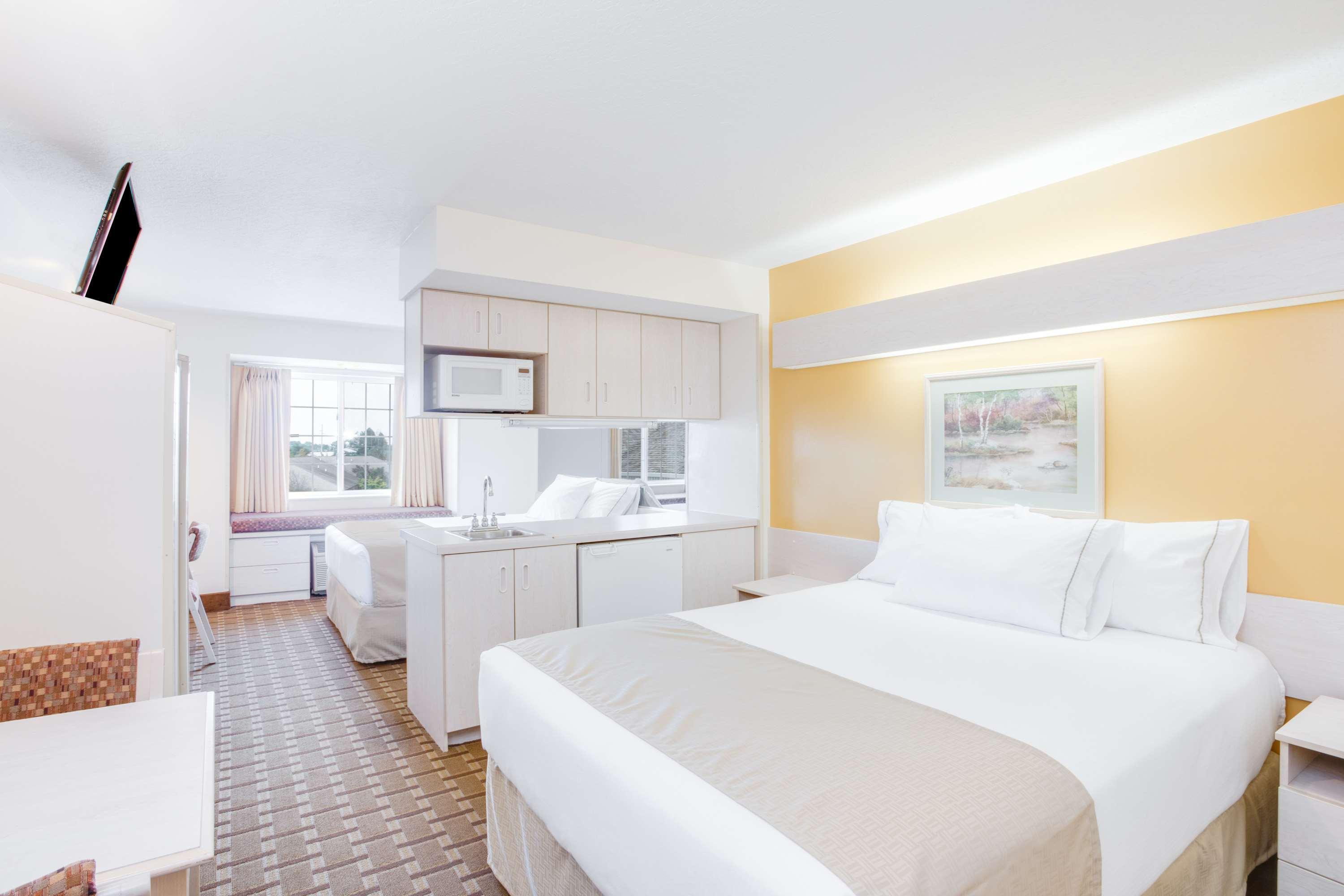 Surestay Hotel By Best Western Christiansburg Blacksburg エクステリア 写真