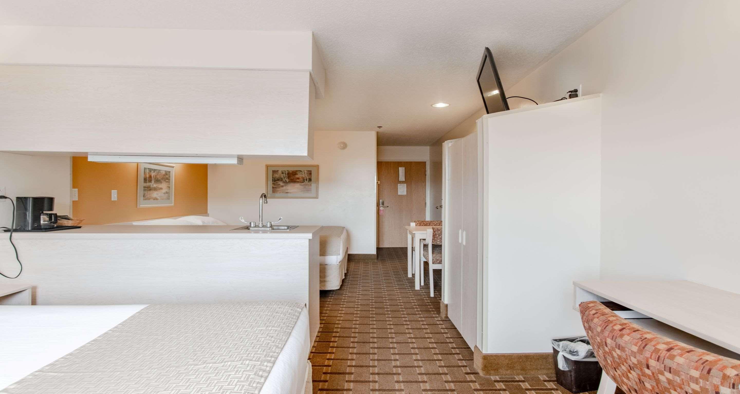 Surestay Hotel By Best Western Christiansburg Blacksburg エクステリア 写真